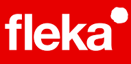 Fleka (1)