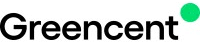 Greencent (1)