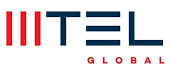 Mtel (1)