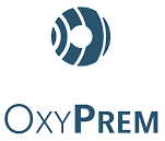 OxyPrem (1)