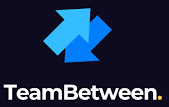 TeamBetween (1)