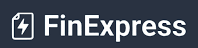 finexpress (1)