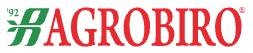 Agrobiro