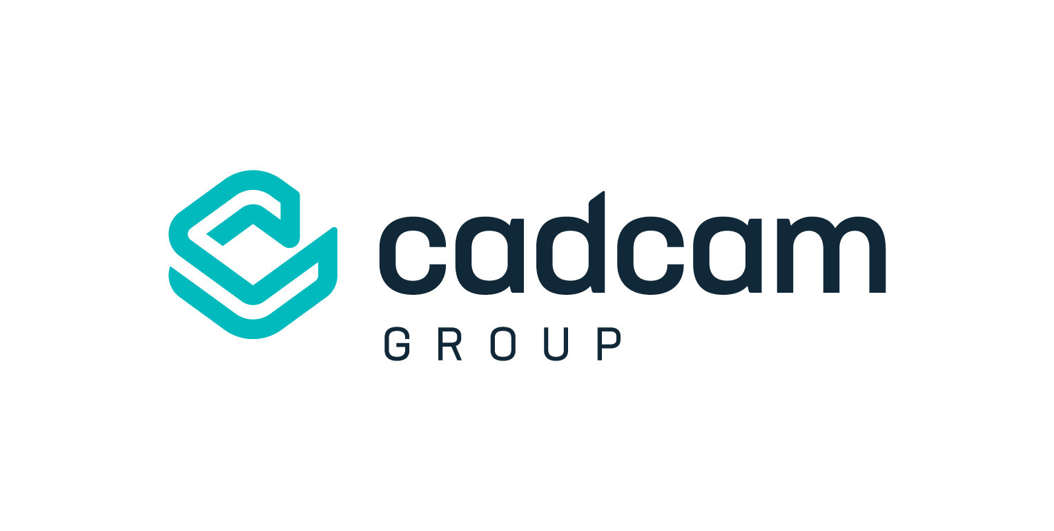 cadcam