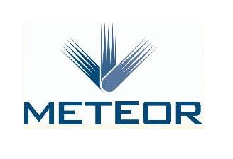 meteor
